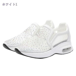 1000~OFFN[| Xj[J[  fB[X V[NbgV[Y Xb| tbg rW[ ʋC   Cq[ vbgtH[ n tH y ₷ JWA ʋ