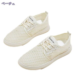 1000~OFFN[| Xj[J[ fB[X bV [XAbv [Jbg EH[LOV[Y RtH[g gAbv r y ʋC jO JWA _ ɂ A