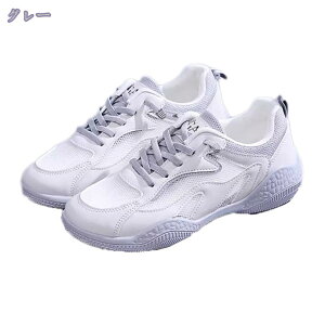 1000~OFFN[| Xj[J[ [XAbv ~[ fB[X Xbp bV ~ EH[LOV[Y LC _炩 r [Jbg  [t@[ JWA ʊw U