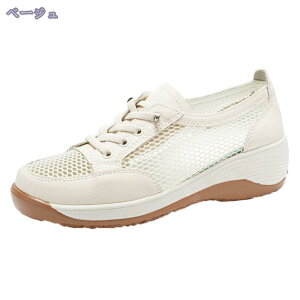 777~OFFN[| Xj[J[ fB[X bV  EH[LO jO WMO X|[c JWAV[Y ^C  ʊw ʋ  킢 Ȃ r wC 