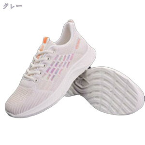 1000~OFFN[| Xj[J[ fB[X Ȃ  y EH[LO jO JWAV[Y X|[c ^C bV Ȃ ʋC h 20 30 40 ʊw ʋ s 