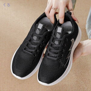 300~OFFN[| Xj[J[ ^C fB[X ₷ y _炩 GA[NbV ʋC h r bV X|[c EH[LO U AEghA 傫TCY ʋ ʊw y