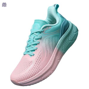 1000~OFFN[| EH[LOV[Y Xj[J[ fB[X Xb| bV y ʋC ₷  ɂ ɂȂ U JWA ^C r Vv ʋ 