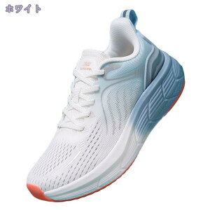 1000~OFFN[| EH[LOV[Y Xj[J[ fB[X Xb| bV y ʋC ₷  ɂ ɂȂ U JWA ^C r Vv ʋ 