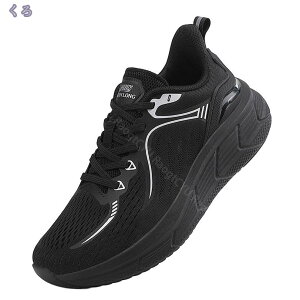 1000~OFFN[| EH[LOV[Y Xj[J[ fB[X Xb| bV y ʋC ₷  ɂ ɂȂ U JWA ^C r Vv ʋ 