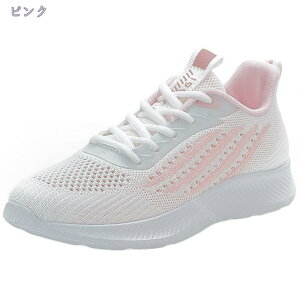 jOV[Y fB[X EH[LO WMO X|[c Xj[J[ ^C  ʋC y JWAV[Y GA[ NbV Ȃ p Ռz r  