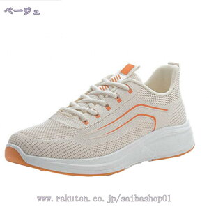 1000~OFFN[| Xj[J[ fB[X Ȃ  y EH[LO jO WMO X|[c ^C bV Ȃ 20 30 40 ʊw  ʋC r ~ JW