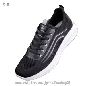 1000~OFFN[| Xj[J[ fB[X Ȃ  y EH[LO jO WMO X|[c ^C bV Ȃ 20 30 40 ʊw  ʋC r ~ JW