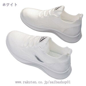 1000~OFFN[| Xj[J[ ^C fB[X ₷ y _炩 GA[NbV ʋC h r bV X|[c EH[LO U AEghA 傫TCY ʋ ʊw 