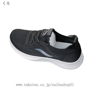 777~OFFN[| Xj[J[ fB[X Ȃ  y EH[LO jO JWAV[Y X|[c ^C bV Ȃ ʋC h 20 30 40 ʊw ʋ s 