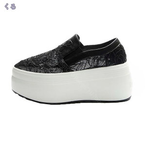 2000~OFFN[| 傫TCY Xb| Cq[    fB[X Xj[J[ [X ʋC TChSA V[NbgV[Y gAbv ₷ E₷ ɂȂ 