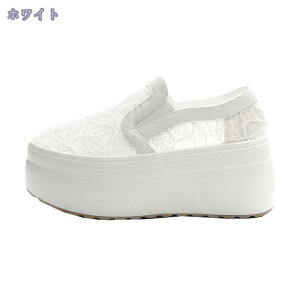 傫TCY Xb| Cq[    fB[X Xj[J[ [X ʋC TChSA V[NbgV[Y gAbv ₷ E₷ ɂȂ TCY JW