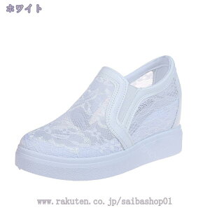 Xb| Xj[J[ TChSA fB[X Cq[ IV C H ʋ ʊw [Jbg ₷ ꂢ  [X y V[NbgV[Y C JWA 