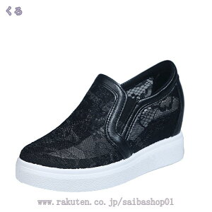 1000~OFFN[| Xj[J[ Cq[ V[NbgV[Y TCY [X ʋC TChSA fB[X Xb| C q[ r gAbv vbgtH[ JWA 