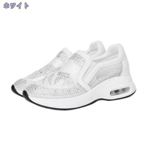 Cq[ Xj[J[ Xb| TChSA fB[X  t tH JWA V[Nbg V[Y bV ʋC l ʋ ʊw ɂȂ gAbv  r ₷ 