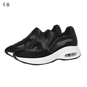 2000~OFFN[| Xj[J[ Xb| fB[X y bV ʋC r V[NbgV[Y  IV K vbgtH[ gAbv  ʊw ʋ _炩 JWA