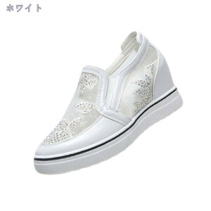 2000~OFFN[| Cq[ Xb| V[NbgV[Y fB[X EFbW\[ bV [Jbg  y ₷ C JWA Xj[J[  TChSA EH