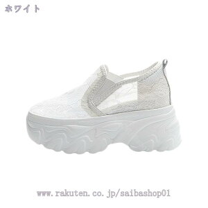 1000~OFFN[| Xj[J[ Xb| fB[X Cq[ RȂ [X ʋC  TCY 傫TCY [Jbg ɂȂ TChSA ₷ ؂ V[N