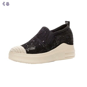 777~OFFN[| Cq[Xj[J[ TChSA [X V[NbgV[Y JWA Xb| Xj[J[ fB[X Cq[ [Jbg C TCY 傫TCY 