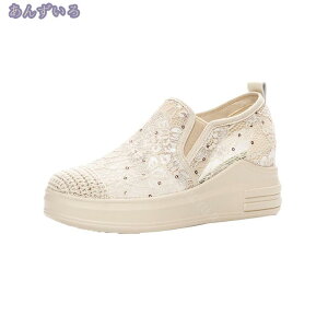 777~OFFN[| Cq[Xj[J[ TChSA [X V[NbgV[Y JWA Xb| Xj[J[ fB[X Cq[ [Jbg C TCY 傫TCY 