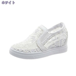 500~OFFN[| Xj[J[ fB[X Xb| gAbv TChSA TCY Cq[ vbgtH[  ԕ RȂ [X EFbW\[ ʋC  r 