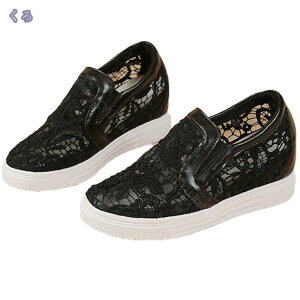 Xb| Xj[J[ TChSA fB[X Cq[ IV C H ʋ ʊw [Jbg ₷ ꂢ  [X y V[NbgV[Y C JWA 