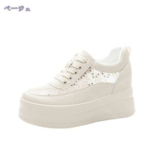 300~OFFN[| Xj[J[ fB[X Cq[ r r [X q[Abv V[NbgV[Y [Jbg  ₷ Ȃ EFbW\[  킢 g