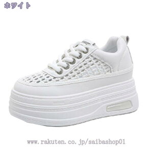 300~OFFN[| fB[X Xj[J[ Xb|  Cq[ JWA V[NbgV[Y  n EFbW\[ [XAbv ʋΌC [Jbg  gAbv 