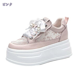 1000~OFFN[| fB[X Xj[J[ Xb|  Cq[ JWA V[NbgV[Y  n EFbW\[ [XAbv ʋΌC [Jbg  gAbv 