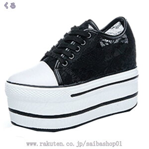 1000~OFFN[|  Xj[J[ fB[X bV Cq[ V[X[  [Jbg EH[LO EFbW\[ [XAbv V[NbgV[Y TCY gA