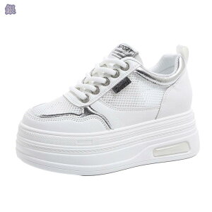 1000~OFFN[| Xb| V[NbgV[Y Xj[J[ Cq[ fB[X bV ʋC n [XAbv r vbgtH[  JWA jO 