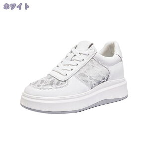 2000~OFFN[| gAbv Xj[J[ fB[X bV Cq[ jO ʊwC r V[NbgV[Y y JWA EFbWq[ 傫TCY q[Abv i