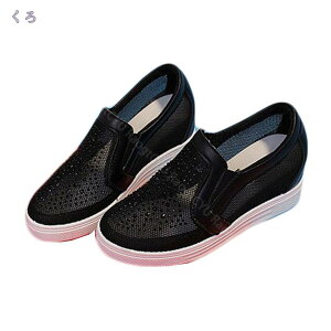 500~OFFN[| Cq[ Xb| V[NbgV[Y fB[X EFbW\[ bV [Jbg  y ₷ C JWA Xj[J[  TChSA EH[