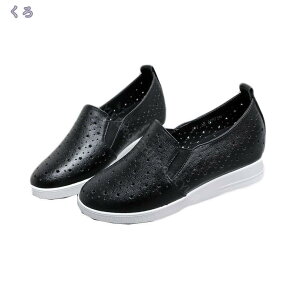 Xj[J[ Cq[ V[NbgV[Y `[t 踂 U[ fB[X Xb| TChSA C E₷ ɂȂ r gAbv vbgtH[  wC 