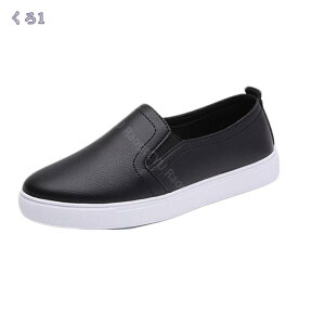 fB[X Xb| JWAV[Y V[NbgV[Y Sn r vbgtH[ Xj[J[ Vv  ʋ ʊw ϊ n tBbg TChSA t@