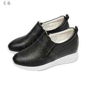 2000~OFFN[| Xb| Xj[J[ V[NbgV[Y [Jbg  Cq[  ʋC t TChSA n  傫TCY i[XV[Y JWA l 