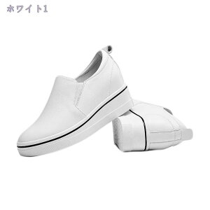 Xb| Xj[J[ V[NbgV[Y [Jbg  Cq[  ʋC t TChSA n  傫TCY i[XV[Y JWA l y ₷