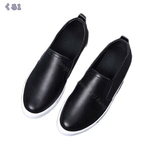 1000~OFFN[| Cq[Xj[J[ TChSA 踂 V[NbgV[Y JWA Xb| Xj[J[ fB[X Cq[ [Jbg C TCY 傫T