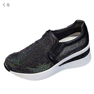 Cq[Xj[J[ ɂȂ fB[X   V[NbgV[Y gAbv EFbW\[ Xb| TChSA Xb| TCY 傫TCY y ؂ p