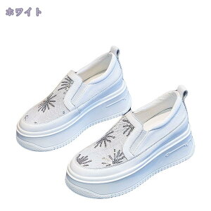 777~OFFN[| Xj[J[  fB[X V[NbgV[Y Xb| tbg [X ʋC   Cq[ vbgtH[ n tH y ₷ JWA ʋ 