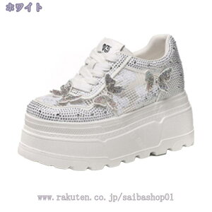 1000~OFFN[| Xj[J[ Cq[ V[NbgV[Y TCY [X ʋC TChSA fB[X Xb| C q[ r gAbv vbgtH[ JWA 