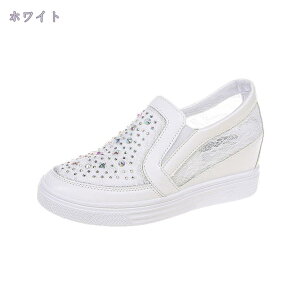 777~OFFN[| fB[X Xj[J[ Xb|  Cq[ JWA V[NbgV[Y  n EFbW\[ TChSA ʋΌC [Jbg  gAbv ₷