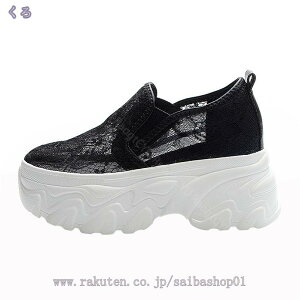 777~OFFN[| Xj[J[ Xb| fB[X Cq[ RȂ [X ʋC  TCY 傫TCY [Jbg ɂȂ TChSA ₷ ؂ V[Nb