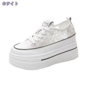 1000~OFFN[| Xb| V[NbgV[Y Xj[J[ Cq[ fB[X bV ʋC n [XAbv r vbgtH[  JWA jO 