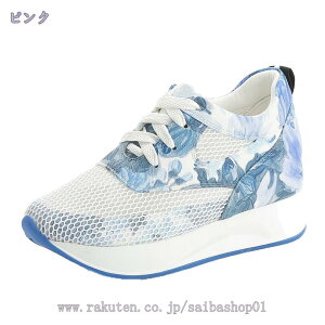 1000~OFFN[| fB[X Xj[J[ Cq[  [XV[X[ [XAbv bV V[NbgV[Y [Jbg gAbv Ȃ ʋC r jO EH[L