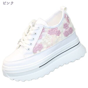 1000~OFFN[| fB[X Xj[J[ [Jbg h gbLO AEghA Cq[  C JWA V[NbgV[Y ʋC bV ԕ Ȃ r 