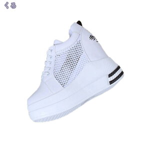 1000~OFFN[| Xj[J[ fB[X Cq[ r r [X q[Abv V[NbgV[Y [Jbg  ₷ Ȃ EFbW\[  킢 g