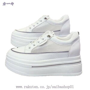 777~OFFN[|  Xj[J[ fB[X bV Cq[ V[X[ [X  [Jbg EH[LO EFbW\[ [XAbv V[NbgV[Y TCY 