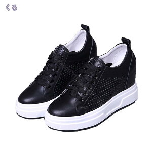 2000~OFFN[|  Xj[J[ fB[X TCY 傫TCY {[ Cq[ r V[NbgV[Y JWA EFbWq[ [XAbv ₷ h 