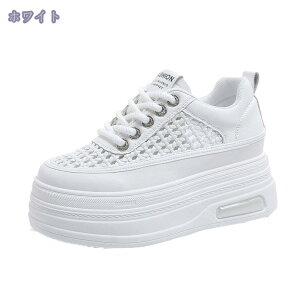 1000~OFFN[|  Xj[J[ fB[X TCY 傫TCY {[ Cq[ r V[NbgV[Y JWA EFbWq[ [XAbv ₷ h 